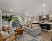 25131 Terrace Lantern Unit #8, Dana Point image