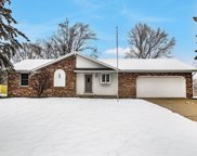11455 Kathmere Drive, Osceola image