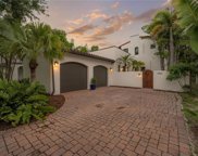 5811 Interbay Boulevard, Tampa image