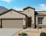 253 Staffs Way, El Paso image