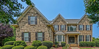 131 Meadow Run  Lane, Mooresville