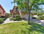 103 Secret Canyon Court, Folsom image