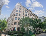 65 E Goethe Street Unit #M103, Chicago image