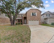 26029 Los Mirasoles, Boerne image