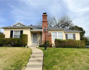 1160 Anderson Way, San Gabriel image