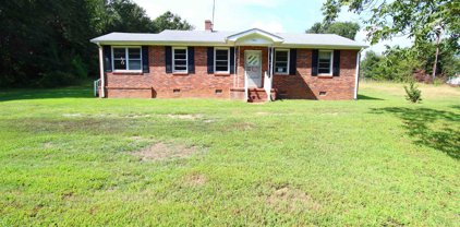 1337 Fowler Road, Woodruff