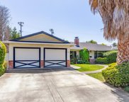 1021 Golf CT, Mountain View image