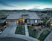 3717 Fairbrook Point, Highlands Ranch image