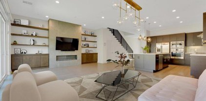 5571 Corum Ct, San Diego