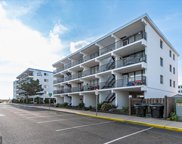 9 127th St Unit #303, Ocean City, MD image