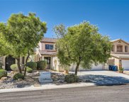 9205 Cantana Street, Las Vegas image
