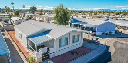 5137 Itasca Lane, Las Vegas