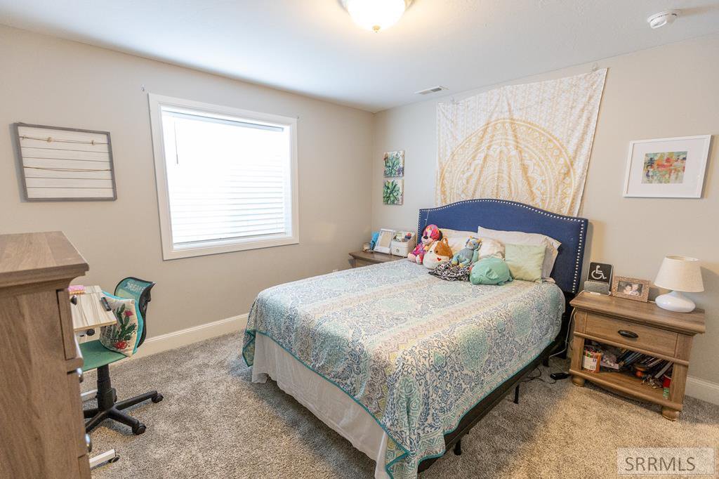 1291 N Trappers Ridge, Idaho Falls, 83401