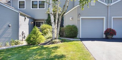 25 Bridle Path Road, Ossining