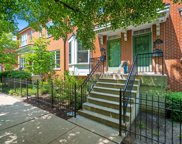 242 W Scott Street, Chicago image