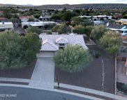 252 W Paseo Adobe, Green Valley image