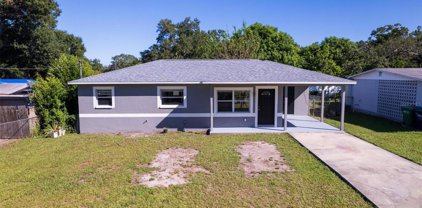 804 N Castle Court, Tampa