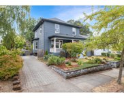 6715 NE RODNEY AVE, Portland image