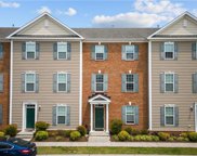 4960 Almandine Avenue, Southwest 2 Virginia Beach image