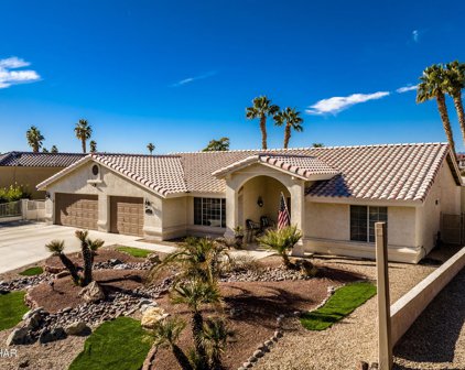 2239 Cup Ln, Lake Havasu City