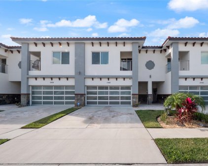 1988 Greenbriar Terrace, Davenport