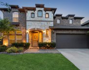 1287 Polo Heights  Drive, Frisco image