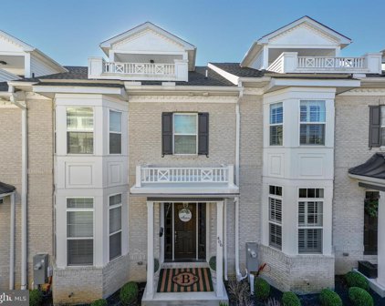 406 S Church St, West Chester