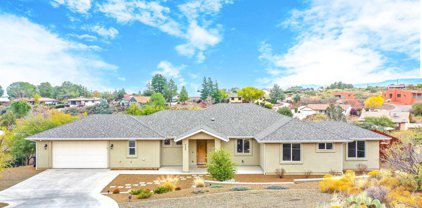 939 Brook Hollow Drive, Cottonwood