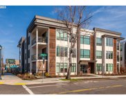 425 NE BRYANT ST Unit #204, Portland image