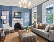 29 Essex St Unit 2, Boston image