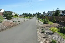 lakeland hills trails