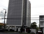 725 Piikoi Street Unit 1004, Honolulu image