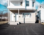 832 Davis Terrace, Schenectady image