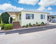 221 El Camino Real Unit #60, Oceanside image