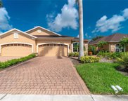 4391 Turnberry Circle, North Port image