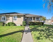 16183 Leffco Road, Whittier image