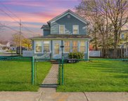 40 Amity Street, Patchogue image