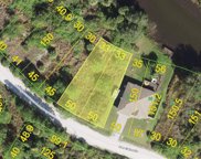 27092 San Carlos Drive, Punta Gorda image