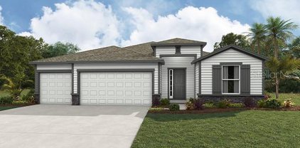 24571 Nw 13th Boulevard, Newberry