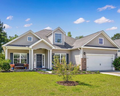508 Trafalgar Ct., Conway