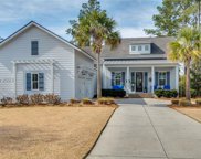 7 Harborview Court, Bluffton image
