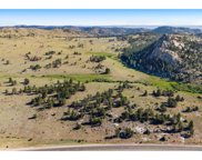 Red Feather Lakes Rd. Lot 16, Livermore image
