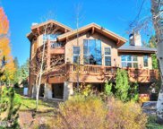 7870 Aster Court, Park City image