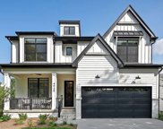 4605 Linscott Avenue, Downers Grove image