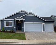 2649 W 15th, Junction City image
