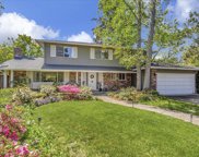 270 Santander CT, Los Altos image