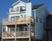 2314 New River Inlet Road Unit #1, North Topsail Beach image