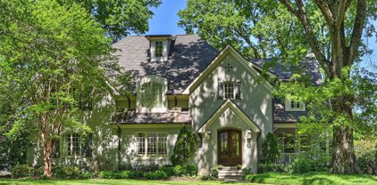 1510 Andover  Road, Charlotte
