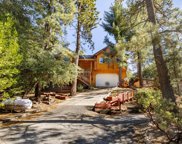 27706 Saunders Meadow Rd., Idyllwild image