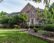 3711 Waldenbrook Road, Greensboro image